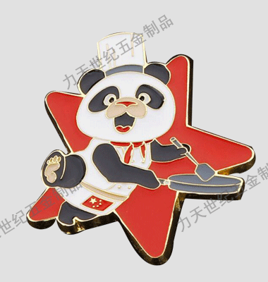产品图片