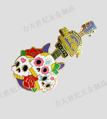 产品图片